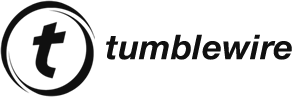 tumblewire